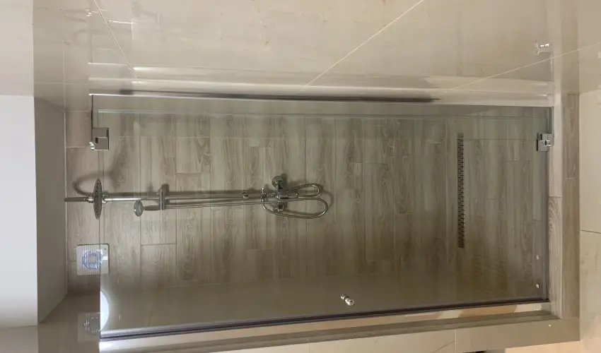 The Jakuzzi Room Miskolctapolca - M�rcius 15.