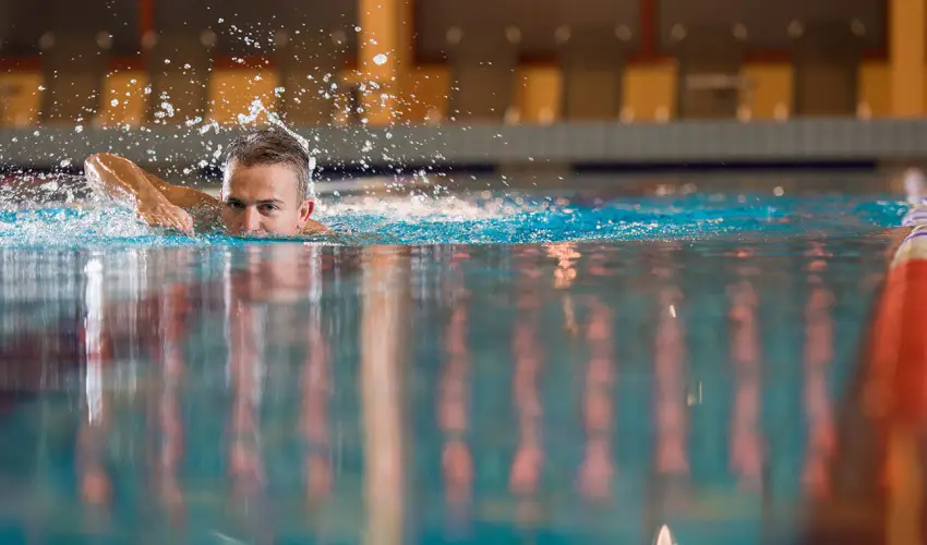 Vulk�n Wellness Hotel �s Kemping Celld�m�lk - M�rcius 15. (min. 2 �j)
