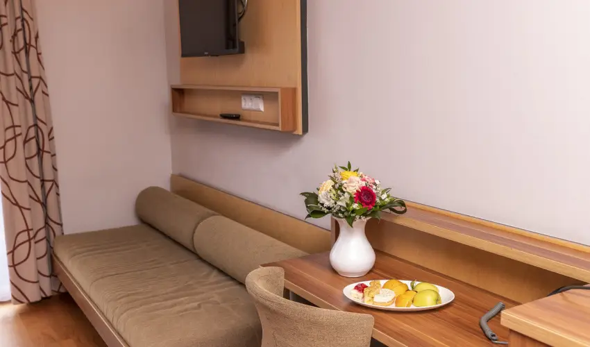 Vulk�n Wellness Hotel �s Kemping Celld�m�lk - M�rcius 15. (min. 2 �j)