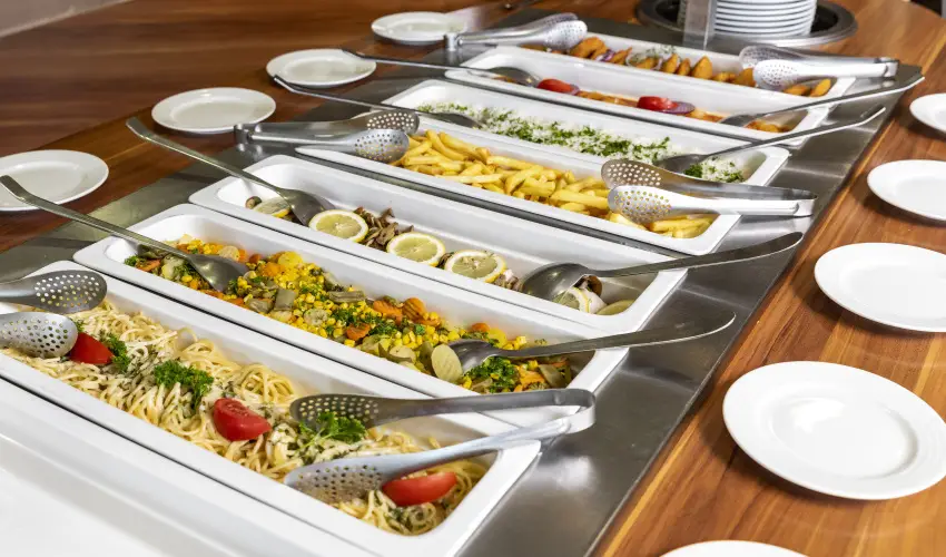 Vulk�n Wellness Hotel �s Kemping Celld�m�lk - M�rcius 15. (min. 2 �j)