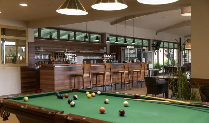 Vulk�n Wellness Hotel �s Kemping Celld�m�lk - M�rcius 15. (min. 2 �j)