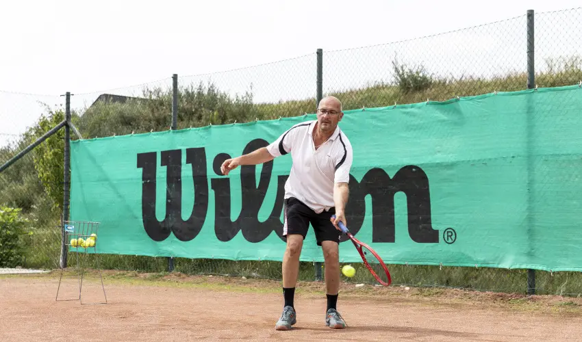 Vulk�n Wellness Hotel �s Kemping Celld�m�lk - M�rcius 15. (min. 2 �j)