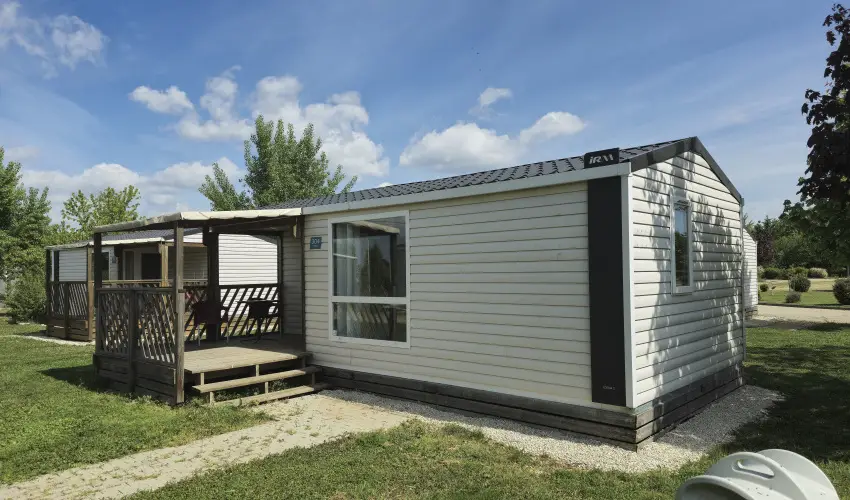 Vulk�n Wellness Hotel �s Kemping Celld�m�lk - M�rcius 15. (min. 2 �j)