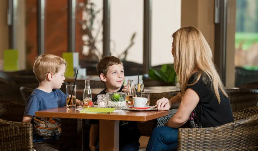Vulk�n Wellness Hotel �s Kemping Celld�m�lk - M�rcius 15. (min. 2 �j)
