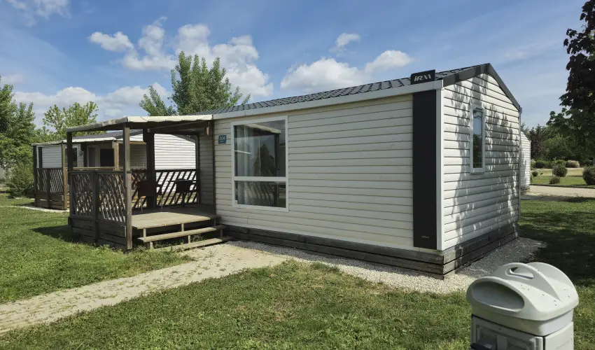 Vulk�n Wellness Hotel �s Kemping Celld�m�lk - M�rcius 15. (min. 2 �j)