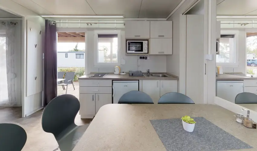 Vulk�n Wellness Hotel �s Kemping Celld�m�lk - M�rcius 15. (min. 2 �j)