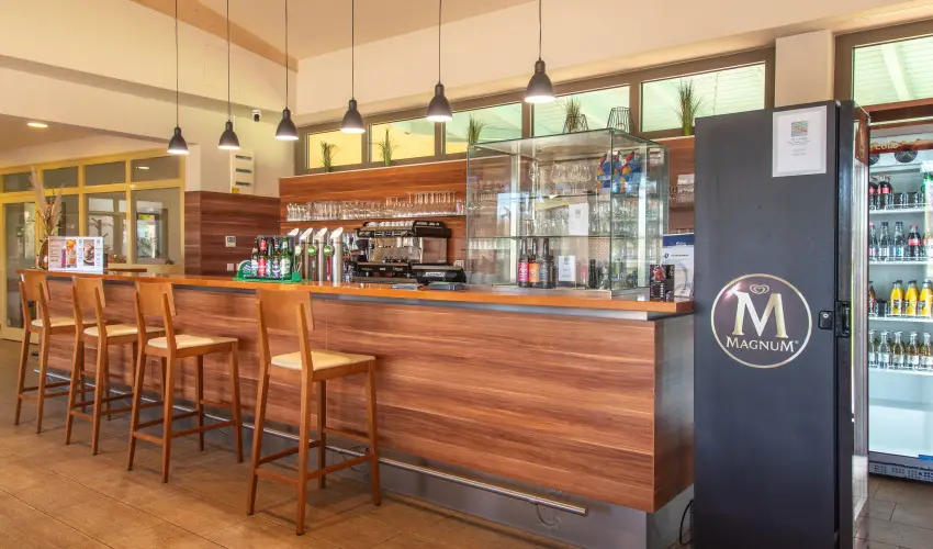 Vulk�n Wellness Hotel �s Kemping Celld�m�lk - M�rcius 15. (min. 2 �j)