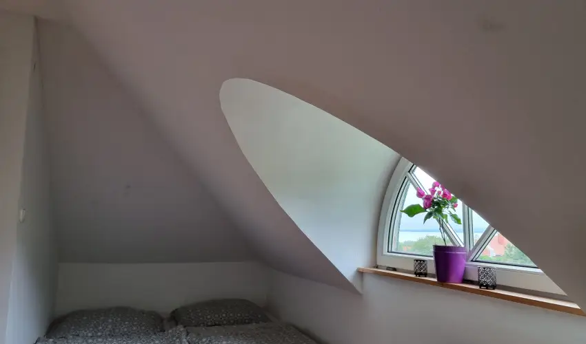 Jurta Spirit Hotel Balatongy�r�k - M�rcius 15. 