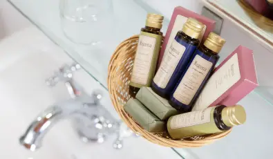 K�rolyi Kast�ly Hotel & Restaurant  Feh�rv�rcsurg�