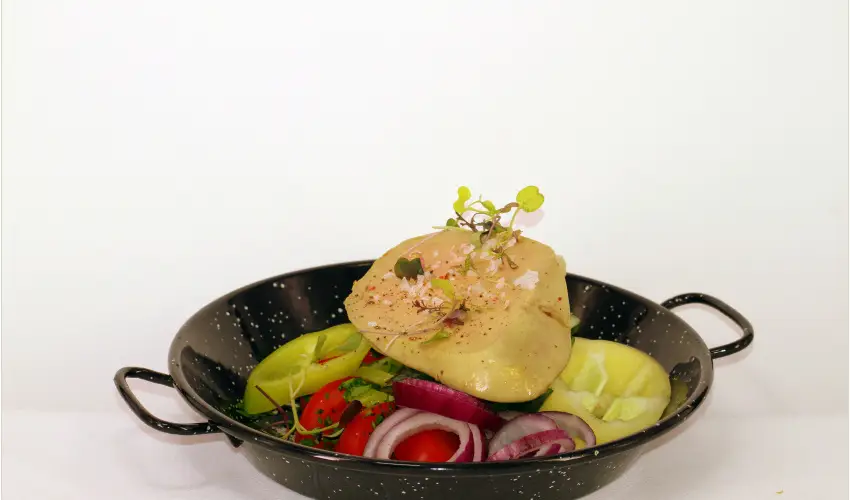 K�rolyi Kast�ly Hotel & Restaurant  Feh�rv�rcsurg� - M�rcius 15. 