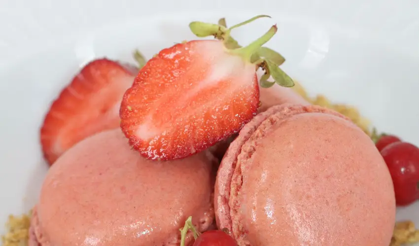 K�rolyi Kast�ly Hotel & Restaurant  Feh�rv�rcsurg� - M�rcius 15. 