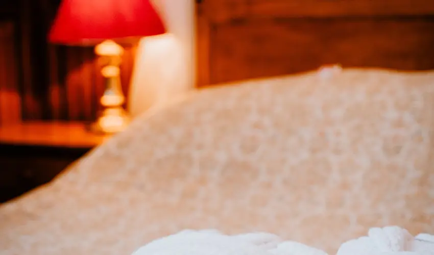 Kast�lyhotel Sasv�r Par�dsasv�r - M�rcius 15. (min. 3 �j)