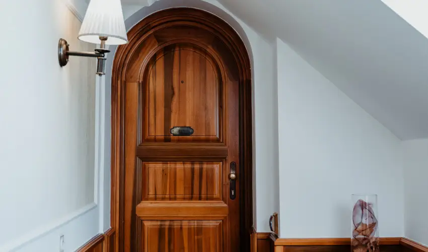 Kast�lyhotel Sasv�r Par�dsasv�r - M�rcius 15. (min. 3 �j)