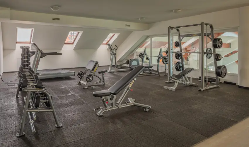 Kehida Term�l Resort & Spa Kehidakust�ny - M�rcius 15. 