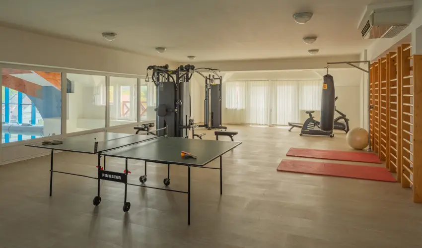 Kehida Term�l Resort & Spa Kehidakust�ny - M�rcius 15. 