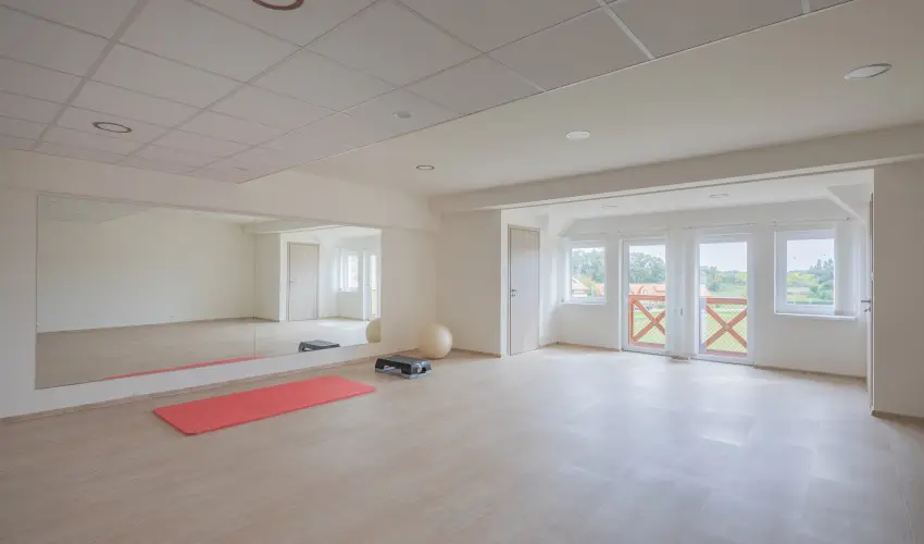 Kehida Term�l Resort & Spa Kehidakust�ny - M�rcius 15. 