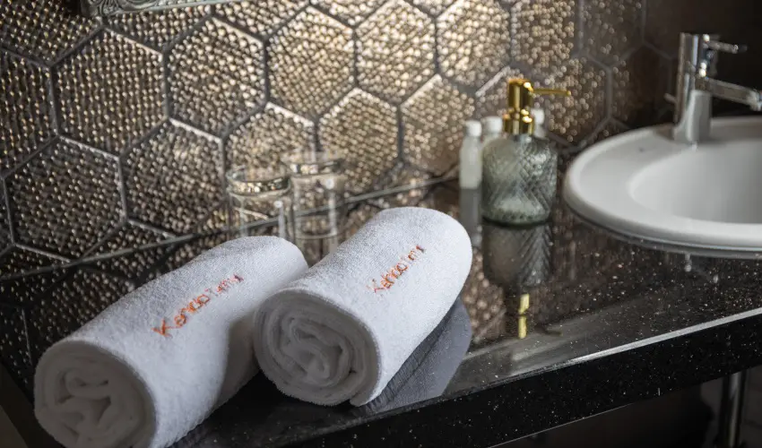 Kehida Term�l Resort & Spa Kehidakust�ny - M�rcius 15. 