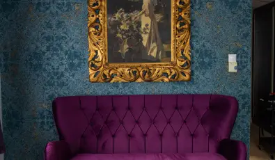 Kehida Term�l Resort & Spa Kehidakust�ny