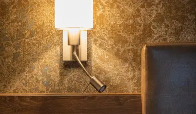 Kehida Term�l Resort & Spa Kehidakust�ny