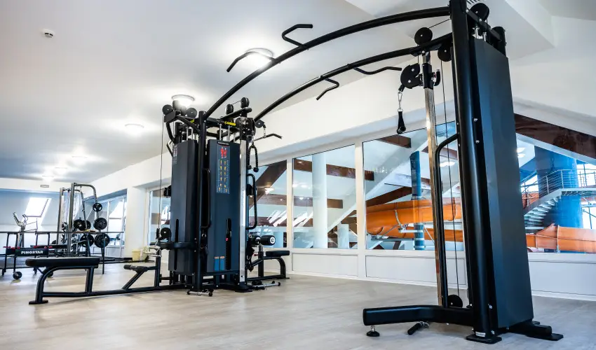 Kehida Term�l Resort & Spa Kehidakust�ny - M�rcius 15. 