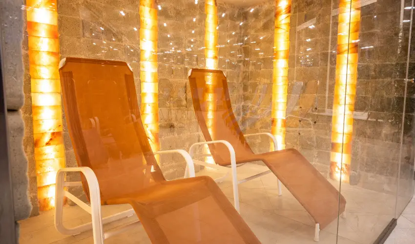 Kehida Term�l Resort & Spa Kehidakust�ny - M�rcius 15. 