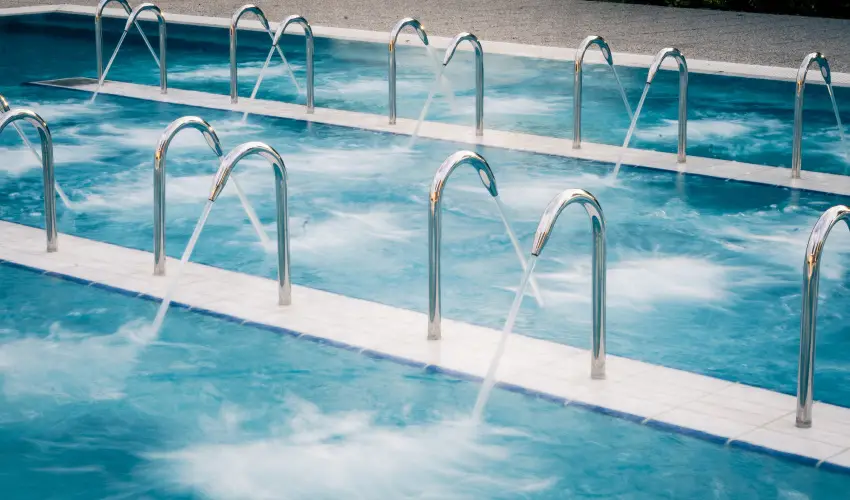 Kehida Term�l Resort & Spa Kehidakust�ny - M�rcius 15. 