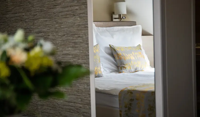 Kehida Term�l Resort & Spa Kehidakust�ny - M�rcius 15. 