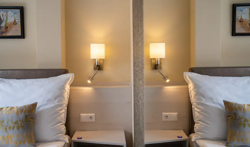 Kehida Term�l Resort & Spa Kehidakust�ny - M�rcius 15. 