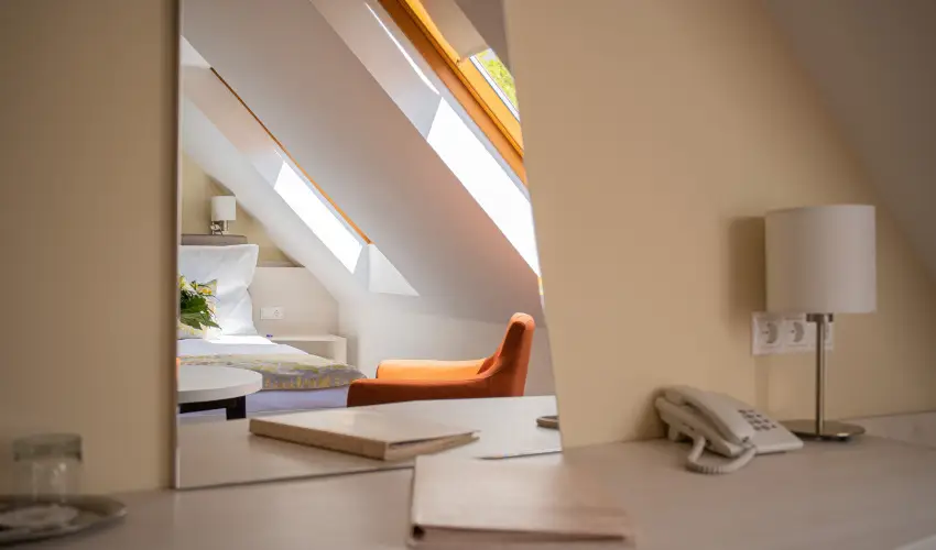 Kehida Term�l Resort & Spa Kehidakust�ny - M�rcius 15. 