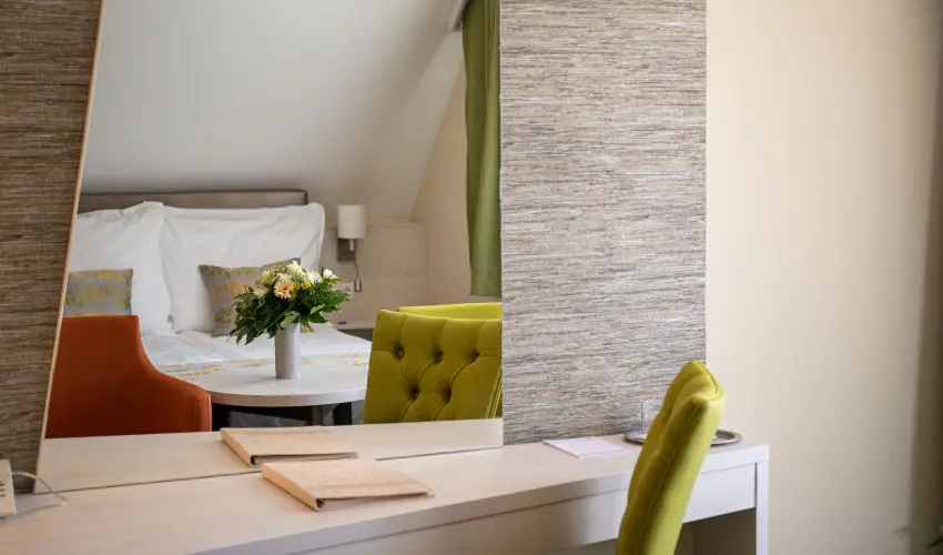 Kehida Term�l Resort & Spa Kehidakust�ny - M�rcius 15. 