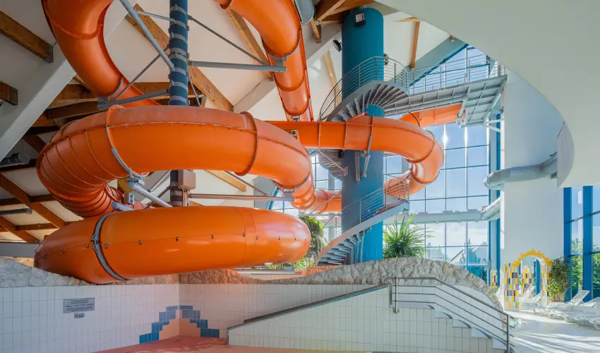 Kehida Term�l Resort & Spa Kehidakust�ny - M�rcius 15. 