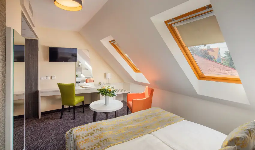 Kehida Term�l Resort & Spa Kehidakust�ny - M�rcius 15. 