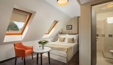 Kehida Term�l Resort & Spa Kehidakust�ny