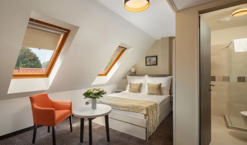 Kehida Term�l Resort & Spa Kehidakust�ny - M�rcius 15. 