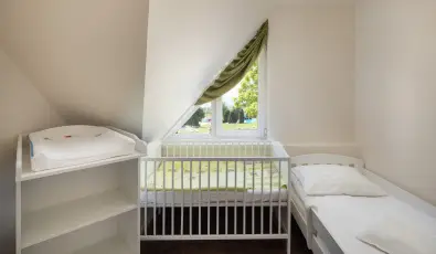 Kehida Term�l Resort & Spa Kehidakust�ny