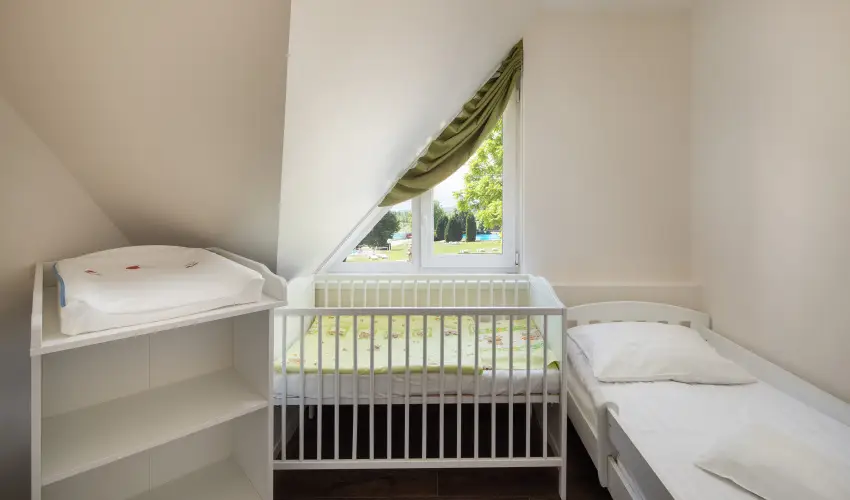 Kehida Term�l Resort & Spa Kehidakust�ny - M�rcius 15. 