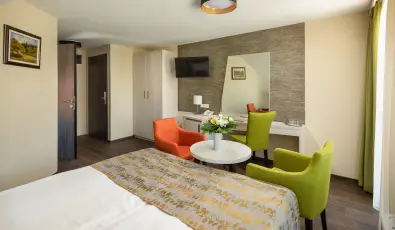 Kehida Term�l Resort & Spa Kehidakust�ny