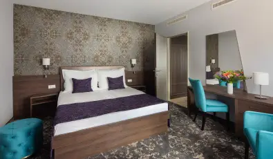 Kehida Term�l Resort & Spa Kehidakust�ny