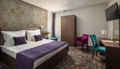 Kehida Term�l Resort & Spa Kehidakust�ny