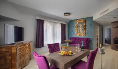 Kehida Term�l Resort & Spa Kehidakust�ny