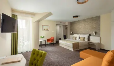 Kehida Term�l Resort & Spa Kehidakust�ny