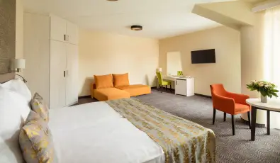 Kehida Term�l Resort & Spa Kehidakust�ny