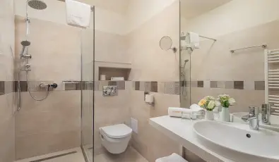 Kehida Term�l Resort & Spa Kehidakust�ny