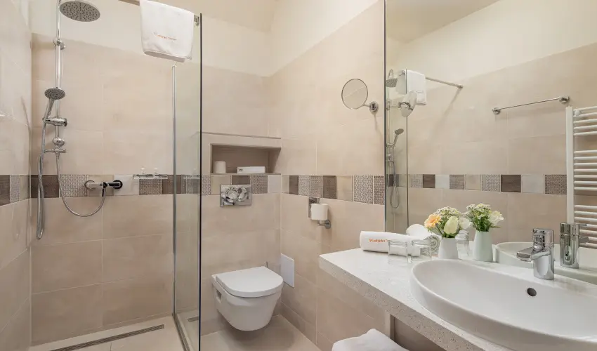 Kehida Term�l Resort & Spa Kehidakust�ny - M�rcius 15. 