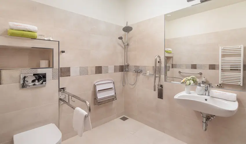 Kehida Term�l Resort & Spa Kehidakust�ny - M�rcius 15. 