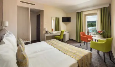 Kehida Term�l Resort & Spa Kehidakust�ny