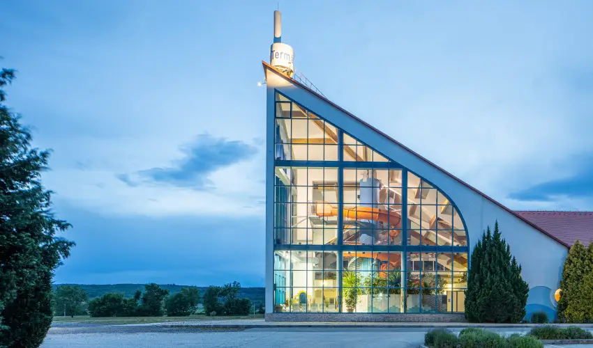 Kehida Term�l Resort & Spa Kehidakust�ny - M�rcius 15. 