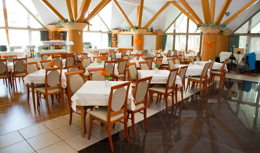 Kehida Term�l Resort & Spa Kehidakust�ny - M�rcius 15. 