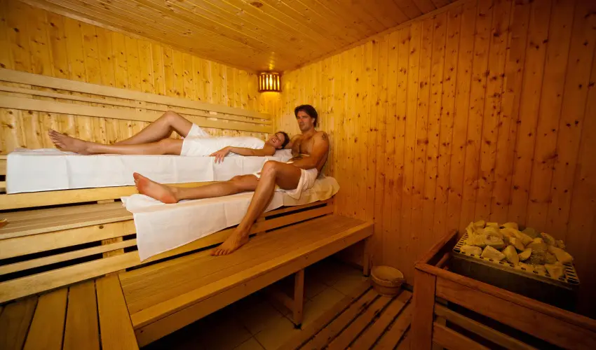 Kehida Term�l Resort & Spa Kehidakust�ny - M�rcius 15. 