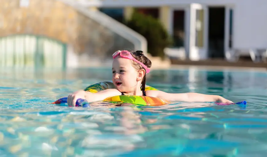 Kehida Term�l Resort & Spa Kehidakust�ny - M�rcius 15. 